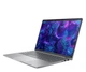 Ноутбук HP ZBook 8 G1i 14 Ultra 7-255H/16GB/1TB/Win11P RTX500 Ada (A3ZW8ET) - зображення 2