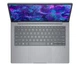 Ноутбук HP ZBook 8 G1i 14 Ultra 7-255H/16GB/1TB/Win11P RTX500 Ada (A3ZW8ET) - зображення 4