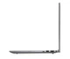 Ноутбук HP ZBook 8 G1i 14 Ultra 7-255H/16GB/1TB/Win11P RTX500 Ada (A3ZW8ET) - зображення 5