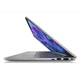 Ноутбук HP ZBook 8 G1i 14 Ultra 7-255H/16GB/1TB/Win11P RTX500 Ada (A3ZW8ET) - зображення 7