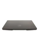 Ноутбук MSI Thin 15 i5-13420H/16GB/512 RTX3050 144Hz (Thin 15 | B13UC-3423XPL) - зображення 6