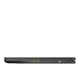 Ноутбук MSI Thin 15 i5-13420H/16GB/512 RTX3050 144Hz (Thin 15 | B13UC-3423XPL) - зображення 7