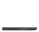 Ноутбук MSI Thin 15 i5-13420H/16GB/512 RTX3050 144Hz (Thin 15 | B13UC-3423XPL) - зображення 9