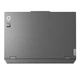 Ноутбук Lenovo LOQ-15 Ryzen 5-7235HS/16GB/512+512/Win11 RTX3050 144Hz (83JC005VPB) - зображення 9
