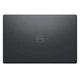 Ноутбук Dell 15 i5-1334U/24GB/512/Win11P (DC15250_RPLU_004_P) - зображення 6