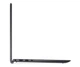 Ноутбук Dell 15 i5-1334U/24GB/512/Win11P (DC15250_RPLU_004_P) - зображення 7