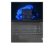 Ноутбук Lenovo V15 G4 Ryzen 5-7520U/16GB/512/Win11P (82YU00XQPB) - изображение 3