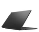 Ноутбук Lenovo V15 G4 Ryzen 5-7520U/16GB/512/Win11P (82YU00XQPB) - изображение 5