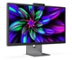 Монитор Philips 27E3U7903/00 (27E3U7903/00) EU - изображение 2