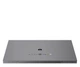 Монитор Philips 27E3U7903/00 (27E3U7903/00) EU - изображение 7