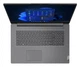 Ноутбук Lenovo V17 G4 i7-13620H/16GB/512/Win11P (83A2004HPB) - изображение 4