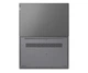 Ноутбук Lenovo V17 G4 i7-13620H/16GB/512/Win11P (83A2004HPB) - изображение 7