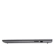 Ноутбук Lenovo V17 G4 i7-13620H/16GB/512/Win11P (83A2004HPB) - изображение 8
