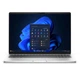 Ноутбук Dell Pro 16 Ryzen AI 7-350/32GB/512/Win11P (BTO603_PC16255_EMEA) - изображение 1