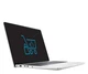 Ноутбук Dell Pro 16 Ryzen AI 7-350/32GB/512/Win11P (BTO603_PC16255_EMEA) - изображение 3
