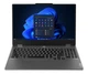 Ноутбук Lenovo LOQ-15 Ryzen 5-7235HS/16GB/512+512/Win11 RTX3050 144Hz (83JC005VPB) - зображення 1