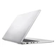 Ноутбук Dell Pro 16 Ryzen AI 7-350/32GB/512/Win11P (BTO603_PC16255_EMEA) - изображение 5