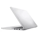 Ноутбук Dell Pro 16 Ryzen AI 7-350/32GB/512/Win11P (BTO603_PC16255_EMEA) - изображение 6