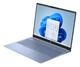 Ноутбук HP OmniBook 5 AI Ultra 5-225U/16GB/512/Win11 OLED (16-af1063nw (CW9X9EA)) - изображение 2