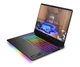 Ноутбук HP OMEN MAX 16 Ryzen AI 9 HX 375/64GB/1TB/Win11X RTX5070Ti (16-ak0013nw (CX6E0EA)) - изображение 2