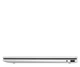 Ноутбук HP OmniBook 5 Flip Core 5-120U/16GB/512/Win11 Touch OLED (14-fp0023nw (CX5B9EA)) - изображение 9