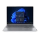 Ноутбук Lenovo ThinkBook 16 Ryzen 7 7735HS/16GB/1TB+512/Win11P (21MW000UPB) - зображення 1