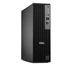 Компьютер Dell Pro Slim Plus Ultra 7 265/64GB/512+1TB/W11P (BTO108_QBS1250_EMEA) EU - изображение 1