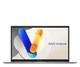 Ноутбук ASUS Vivobook 15 Core 5-120U/24GB/1TB/Win11 (X1504VA-BQ2919W) - изображение 4
