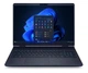 Ноутбук Dell Alienware 16X Aurora Ultra 7 255HX/32GB/1TB/W11 RTX5060 240H (Alienware-AC16251_008) - изображение 1