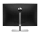 Компьютер HP ProOne 440 G9 AIO i5-14500/16GB/512/Win11P (B6ZC1ET) EU - изображение 5