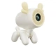 Проектор Kiano Alpha KID Reindeer White (Alpha KID Reindeer) EU - зображення 2