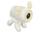 Проектор Kiano Alpha KID Reindeer White (Alpha KID Reindeer) EU - зображення 4