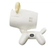 Проектор Kiano Alpha KID Reindeer White (Alpha KID Reindeer) EU - зображення 7