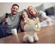 Проектор Kiano Alpha KID Reindeer White (Alpha KID Reindeer) EU - зображення 11