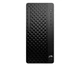 Комп'ютер HP ProDesk 2 TWR G1i i5-14400/16GB/1TB/Win11P (B6ZD2ET) EU - зображення 2