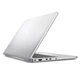 Ноутбук Dell Pro 14 Ultra 5 235U/32GB/512/W11P (BTO106_PC14250_EMEA) - изображение 5