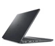 Ноутбук Dell Pro 14 Ryzen 3-210/16GB/512/Win11P (BTO501_PC14255_EMEA) - изображение 5
