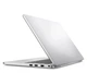 Ноутбук Dell Pro 14 Ultra 5 235U/32GB/512/W11P (BTO106_PC14250_EMEA) - изображение 6