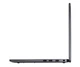Ноутбук Dell Pro 14 Ryzen 3-210/16GB/512/Win11P (BTO501_PC14255_EMEA) - изображение 9