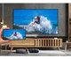 Проектор Optoma Photon Go (E3PS001E111) EU - изображение 10