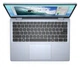 Ноутбук Dell Inspiron 5440 Intel 7 150U/32GB/1TB/Win11 (Inspiron-5440-3707) - изображение 2