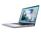 Ноутбук Dell Inspiron 5440 Intel 7 150U/32GB/1TB/Win11 (Inspiron-5440-3707) - изображение 4