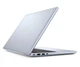 Ноутбук Dell Inspiron 5440 Intel 7 150U/32GB/1TB/Win11 (Inspiron-5440-3707) - изображение 5