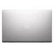 Ноутбук Dell 15 i7-1355U/24GB/1TB/Win11 120Hz (DC15250_RPLU_007_MHOM) - изображение 6