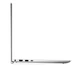 Ноутбук Dell 15 i7-1355U/24GB/1TB/Win11 120Hz (DC15250_RPLU_007_MHOM) - изображение 7