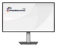 Монитор iiyama ProGraphic HB2701UHSNP-B1 (HB2701UHSNP-B1) EU - изображение 1
