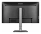 Монитор iiyama ProGraphic HB2701UHSNP-B1 (HB2701UHSNP-B1) EU - изображение 7