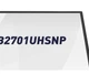 Монитор iiyama ProGraphic HB2701UHSNP-B1 (HB2701UHSNP-B1) EU - изображение 10