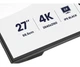 Монитор iiyama ProGraphic HB2701UHSNP-B1 (HB2701UHSNP-B1) EU - изображение 13