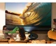 Проектор JMGO OS2 Ultra 4K (JA1-8T2) EU - изображение 8